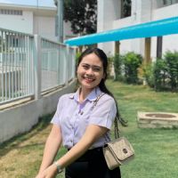 Profile picture for user chalida24