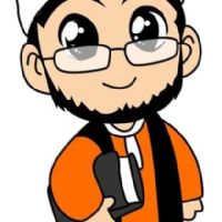 Profile picture for user somsak5711004003