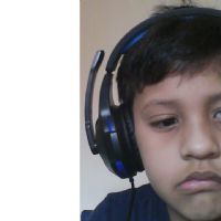 Profile picture for user juanmonopi