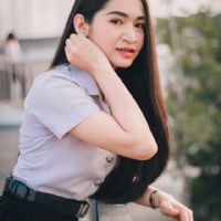 Profile picture for user Warunporn