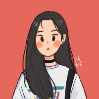 Profile picture for user Sureeporn2021