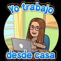 Profile picture for user beatorresm