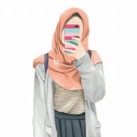 Profile picture for user toy_121