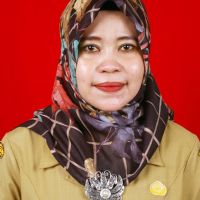 Profile picture for user SuciMeiliani