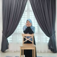 Siti Zubaidah Yusoff