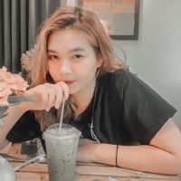 Profile picture for user ArayaP