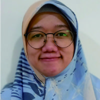 Irma Maryani