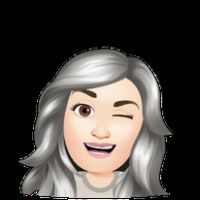 Profile picture for user TeacherSoco