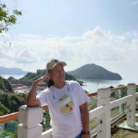 Profile picture for user jutamars