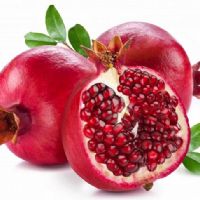 Profile picture for user g74190358