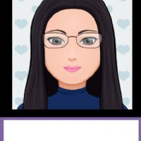 Profile picture for user Jessini