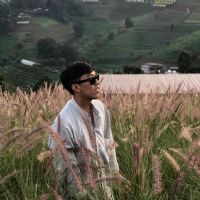 Profile picture for user Thirayan14