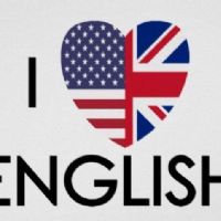 Profile picture for user Teacherelcim