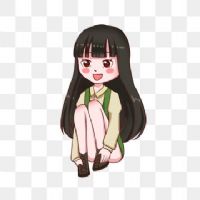 Profile picture for user nathapornray