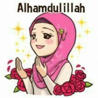 Profile picture for user gebugebu2021