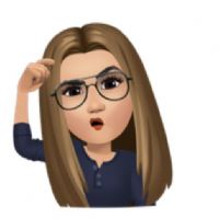 Profile picture for user ortuoconde