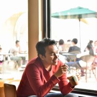 Profile picture for user Christopher26