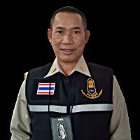 Phonwisit Nameephol