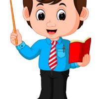 Mohd Sazwan Efendy Abd Wahab