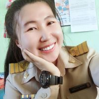 Waraphorn Thammauksorn