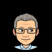 Profile picture for user Vicente_Garcia