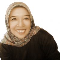 Profile picture for user indriyawati