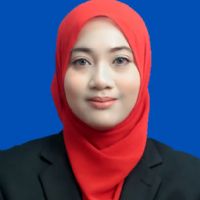 NURUL FARAH BINTI BUKHARI