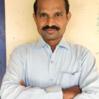 ANIL KUMAR PRADHAN