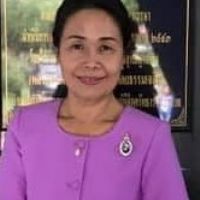 Profile picture for user rungtip