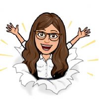 Profile picture for user Evanavarro