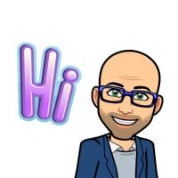 Profile picture for user Carmelo