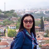 Profile picture for user AngPhalasak