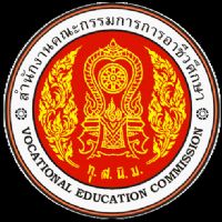 Profile picture for user wachirapron