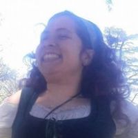 Profile picture for user MaggieLopez