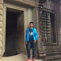 Profile picture for user namomo