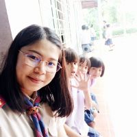 Profile picture for user Rattanapornkonkhum