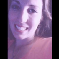 Profile picture for user Profe_LuG