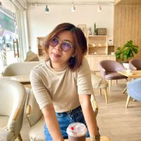 Profile picture for user Khim_Chatavitee