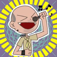 Profile picture for user Theeradet_Dechayuttawong