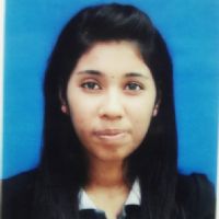 Profile picture for user lethchumy