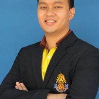 Profile picture for user Boeing7