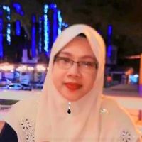 SITI HAJAR BINTI HUSEIN MOHSIN