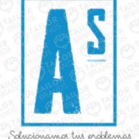 Profile picture for user agalo2021