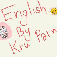 Profile picture for user parnxxx123