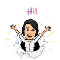 Profile picture for user anagassent