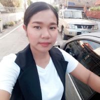 Profile picture for user boonratree