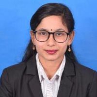 VASSUGI A/P S SINNAPAYA KAWONDAR