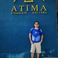 นายกิตติศักดิ์  เขียวน้อย