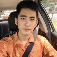 Pitakchai