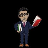 Erik Onill Rodas Gutierrez